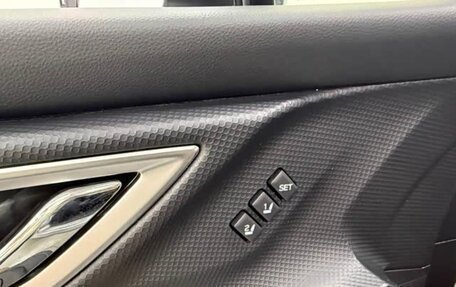 Subaru Forester, 2022 год, 2 600 000 рублей, 15 фотография