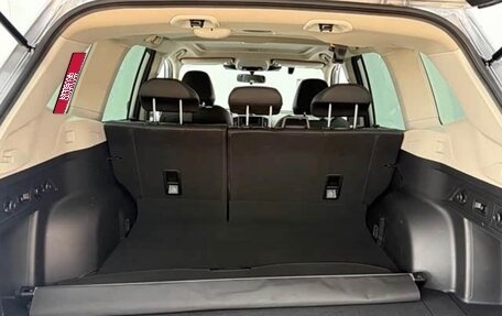 Subaru Forester, 2022 год, 2 600 000 рублей, 12 фотография