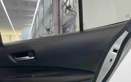 Toyota Corolla, 2022 год, 1 170 000 рублей, 15 фотография