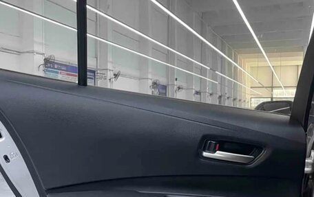 Toyota Corolla, 2022 год, 1 170 000 рублей, 21 фотография