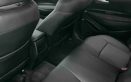 Toyota Corolla, 2022 год, 1 170 000 рублей, 19 фотография