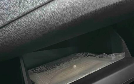 Toyota Corolla, 2022 год, 1 170 000 рублей, 23 фотография