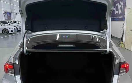 Toyota Corolla, 2022 год, 1 170 000 рублей, 16 фотография