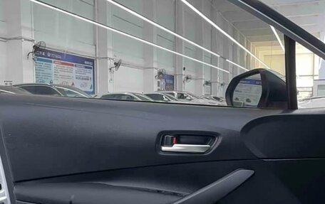 Toyota Corolla, 2022 год, 1 170 000 рублей, 22 фотография