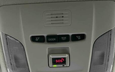 Toyota Corolla, 2022 год, 1 170 000 рублей, 24 фотография