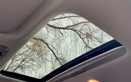 Hyundai Elantra, 2022 год, 1 122 000 рублей, 14 фотография