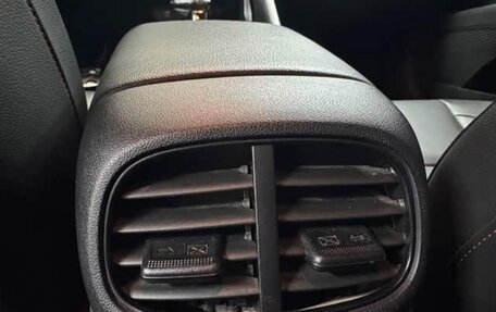 Hyundai Elantra, 2022 год, 1 160 000 рублей, 11 фотография