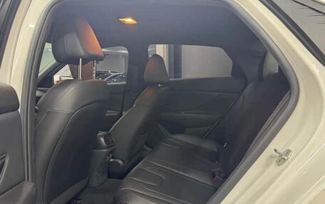 Hyundai Elantra, 2022 год, 1 160 000 рублей, 12 фотография