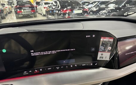 Audi Q5, 2025 год, 8 804 027 рублей, 8 фотография