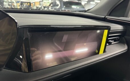 Audi Q5, 2025 год, 8 793 027 рублей, 10 фотография