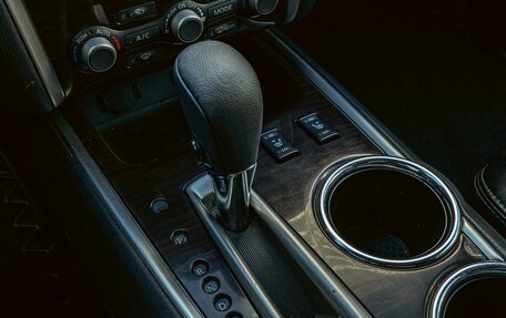 Nissan Pathfinder, 2014 год, 1 590 000 рублей, 15 фотография