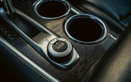 Nissan Pathfinder, 2014 год, 1 590 000 рублей, 14 фотография