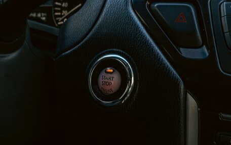 Nissan Pathfinder, 2014 год, 1 590 000 рублей, 19 фотография