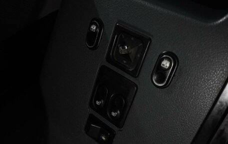 ЛуАЗ Patriot, 2012 год, 749 000 рублей, 15 фотография