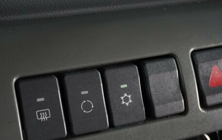 ЛуАЗ Patriot, 2012 год, 749 000 рублей, 13 фотография