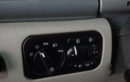 ЛуАЗ Patriot, 2012 год, 749 000 рублей, 12 фотография