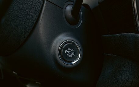 Skoda Kodiaq I, 2019 год, 2 898 000 рублей, 15 фотография