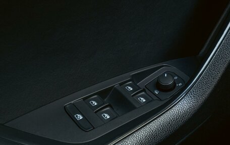 Skoda Kodiaq I, 2019 год, 2 898 000 рублей, 20 фотография