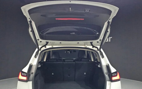 BMW 2 серия Active Tourer, 2023 год, 2 518 070 рублей, 5 фотография