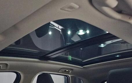 BMW 2 серия Active Tourer, 2023 год, 2 518 070 рублей, 6 фотография