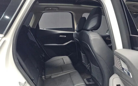 BMW 2 серия Active Tourer, 2023 год, 2 518 070 рублей, 8 фотография