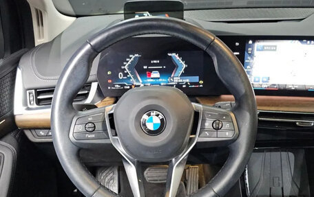 BMW 2 серия Active Tourer, 2023 год, 2 518 070 рублей, 7 фотография