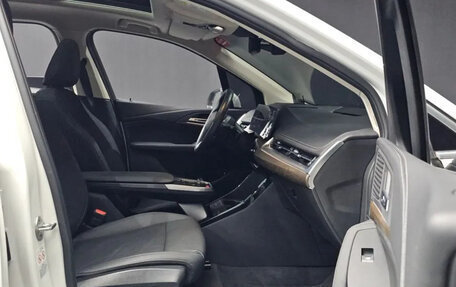 BMW 2 серия Active Tourer, 2023 год, 2 518 070 рублей, 9 фотография