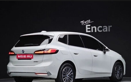 BMW 2 серия Active Tourer, 2023 год, 2 518 070 рублей, 4 фотография