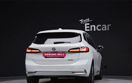 BMW 2 серия Active Tourer, 2023 год, 2 518 070 рублей, 3 фотография