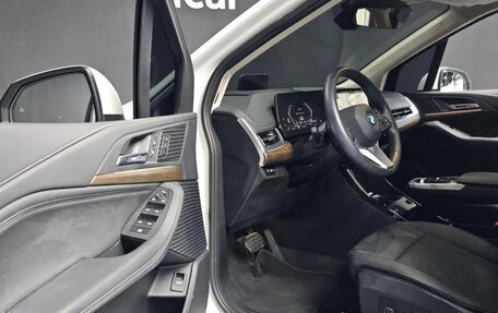 BMW 2 серия Active Tourer, 2023 год, 2 518 070 рублей, 10 фотография
