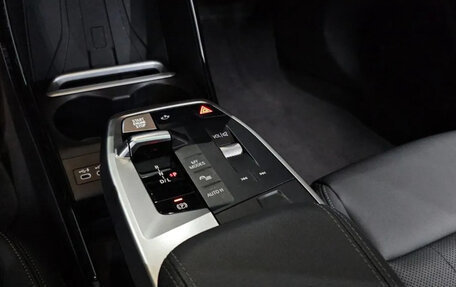 BMW 2 серия Active Tourer, 2023 год, 2 518 070 рублей, 11 фотография