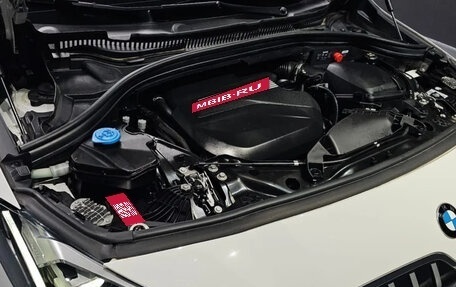 BMW 2 серия Active Tourer, 2023 год, 2 518 070 рублей, 14 фотография