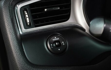 KIA cee'd III, 2016 год, 1 299 000 рублей, 12 фотография