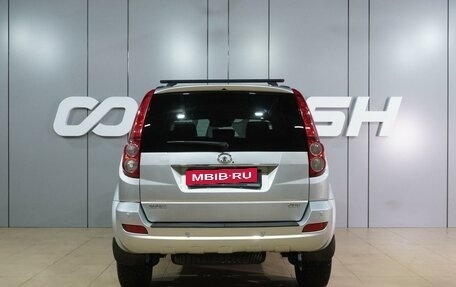 Great Wall Hover H5, 2012 год, 949 000 рублей, 4 фотография