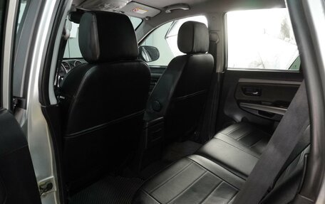 Great Wall Hover H5, 2012 год, 949 000 рублей, 11 фотография