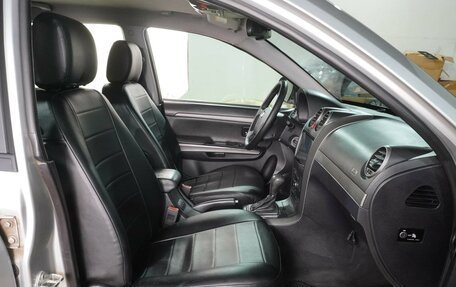 Great Wall Hover H5, 2012 год, 949 000 рублей, 8 фотография