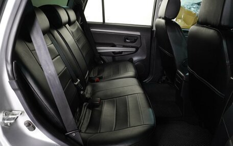 Great Wall Hover H5, 2012 год, 949 000 рублей, 7 фотография