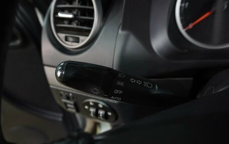 Great Wall Hover H5, 2012 год, 949 000 рублей, 14 фотография