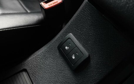 Great Wall Hover H5, 2012 год, 949 000 рублей, 19 фотография