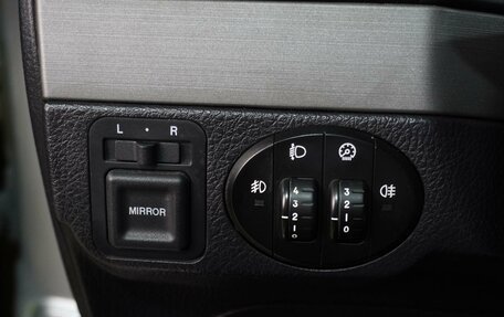 Great Wall Hover H5, 2012 год, 949 000 рублей, 13 фотография