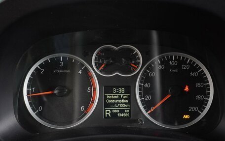 Great Wall Hover H5, 2012 год, 949 000 рублей, 21 фотография