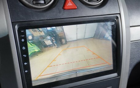 Great Wall Hover H5, 2012 год, 949 000 рублей, 17 фотография