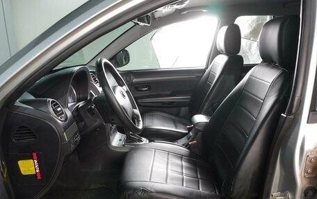 Great Wall Hover H5, 2012 год, 949 000 рублей, 10 фотография