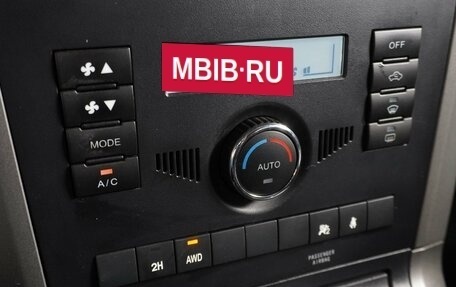 Great Wall Hover H5, 2012 год, 949 000 рублей, 18 фотография