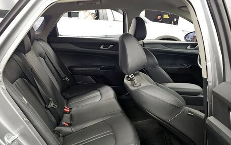 KIA K5, 2022 год, 1 953 030 рублей, 11 фотография