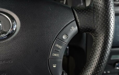 Great Wall Hover H5, 2012 год, 949 000 рублей, 22 фотография