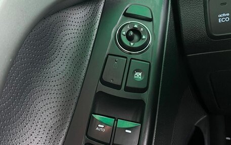 Hyundai Avante, 2011 год, 870 000 рублей, 10 фотография