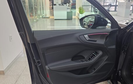 Audi A5, 2025 год, 5 777 123 рублей, 6 фотография