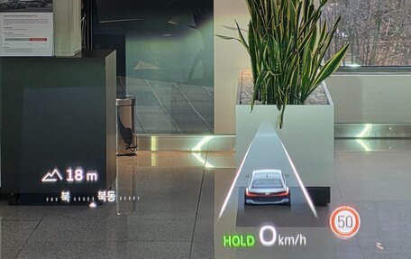 Audi A5, 2025 год, 5 777 123 рублей, 12 фотография