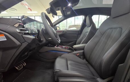 Audi A5, 2025 год, 5 777 123 рублей, 7 фотография